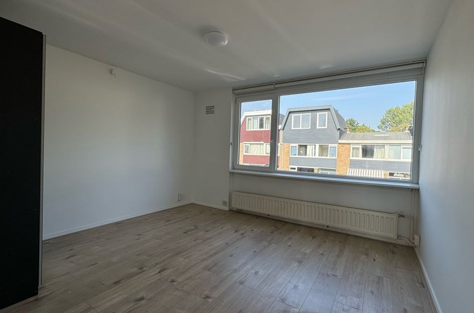 Maarten Lutherweg 210