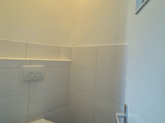 Maarten Lutherweg 210, Amstelveen