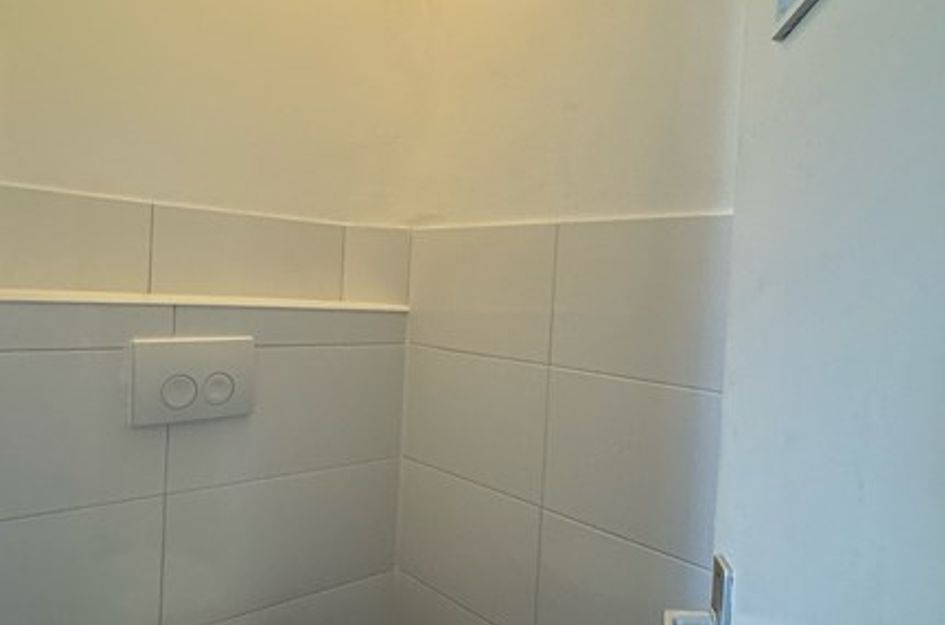 Maarten Lutherweg 210