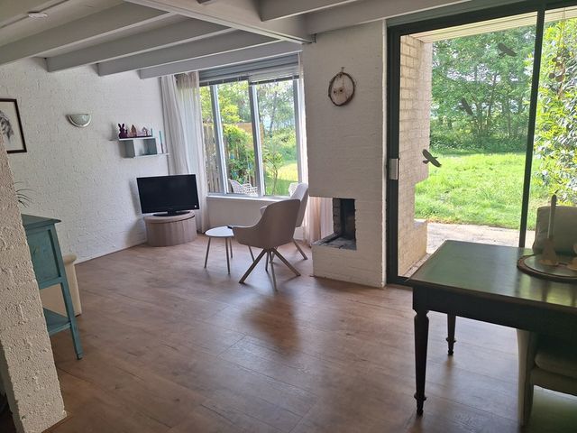 Zwembadweg 2B65G, Posterholt