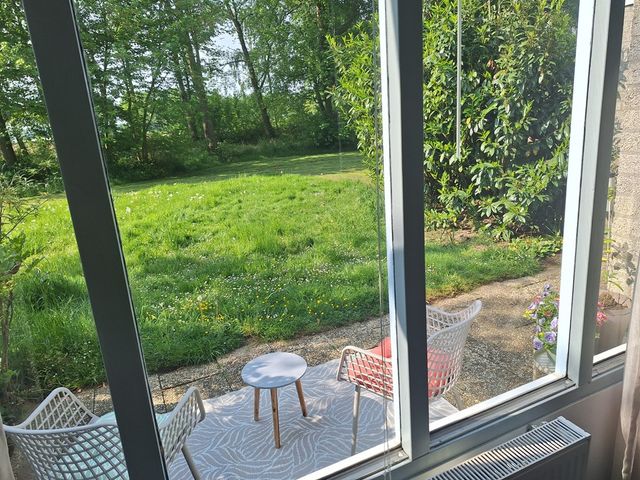 Zwembadweg 2B65G, Posterholt