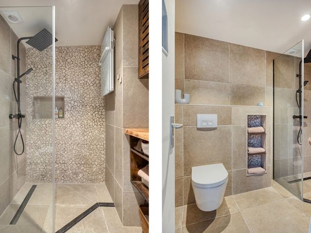 Zwembadweg 2B65G, Posterholt