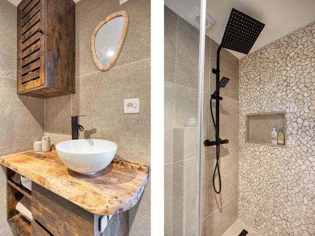 Zwembadweg 2B65G, Posterholt