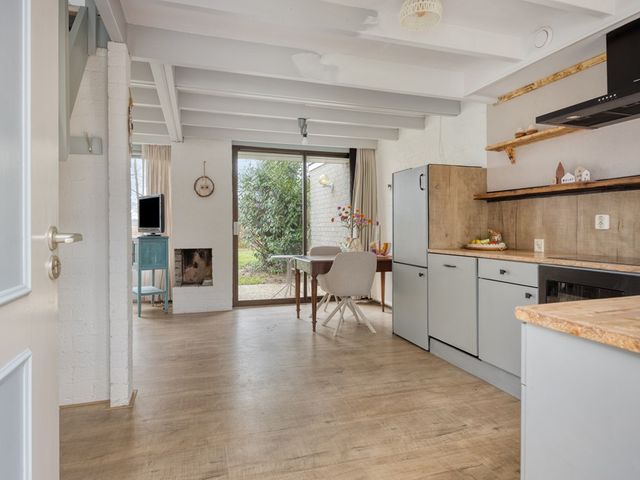 Zwembadweg 2B65G, Posterholt