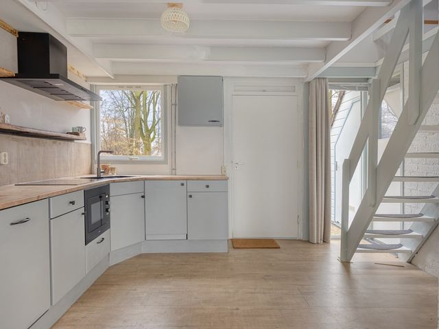 Zwembadweg 2B65G, Posterholt