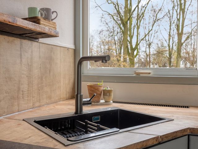 Zwembadweg 2B65G, Posterholt