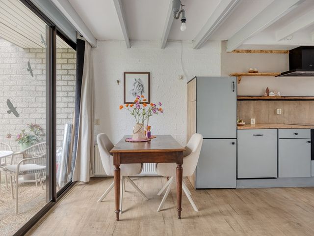 Zwembadweg 2B65G, Posterholt