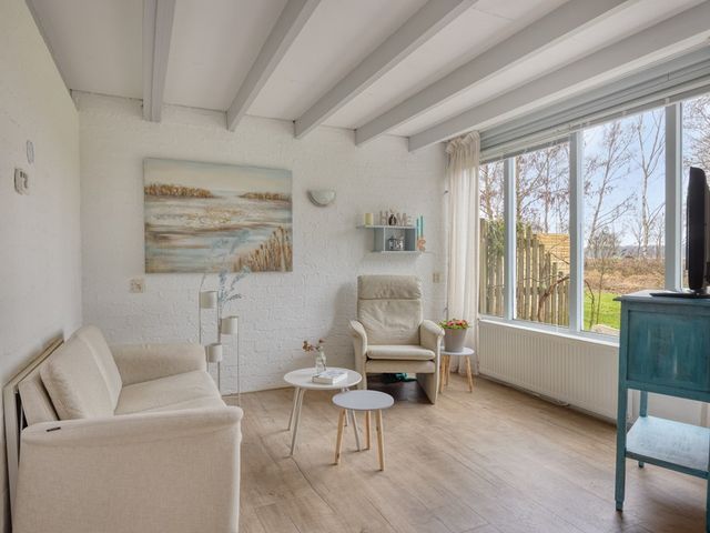 Zwembadweg 2B65G, Posterholt