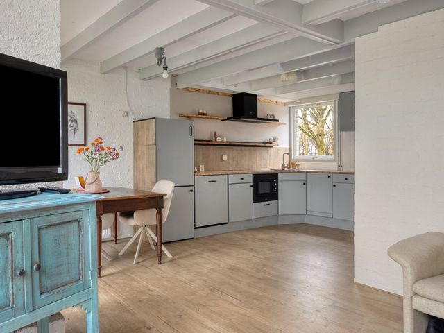 Zwembadweg 2B65G, Posterholt