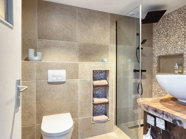 Zwembadweg 2B65G, Posterholt