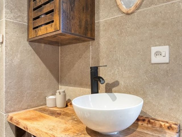 Zwembadweg 2B65G, Posterholt