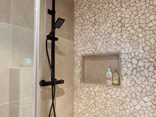 Zwembadweg 2B65G, Posterholt