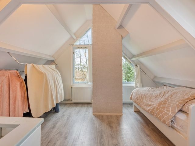 Zwembadweg 2B65G, Posterholt