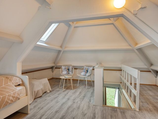 Zwembadweg 2B65G, Posterholt