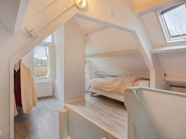 Zwembadweg 2B65G, Posterholt