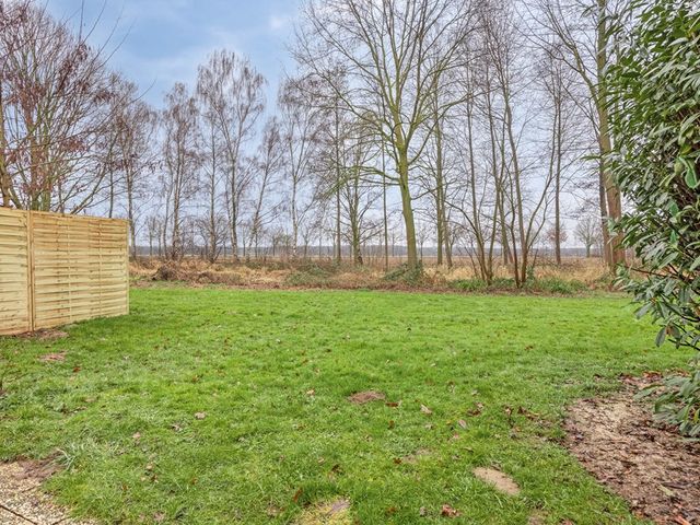 Zwembadweg 2B65G, Posterholt