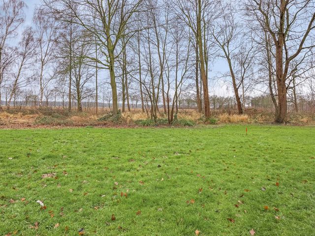 Zwembadweg 2B65G, Posterholt