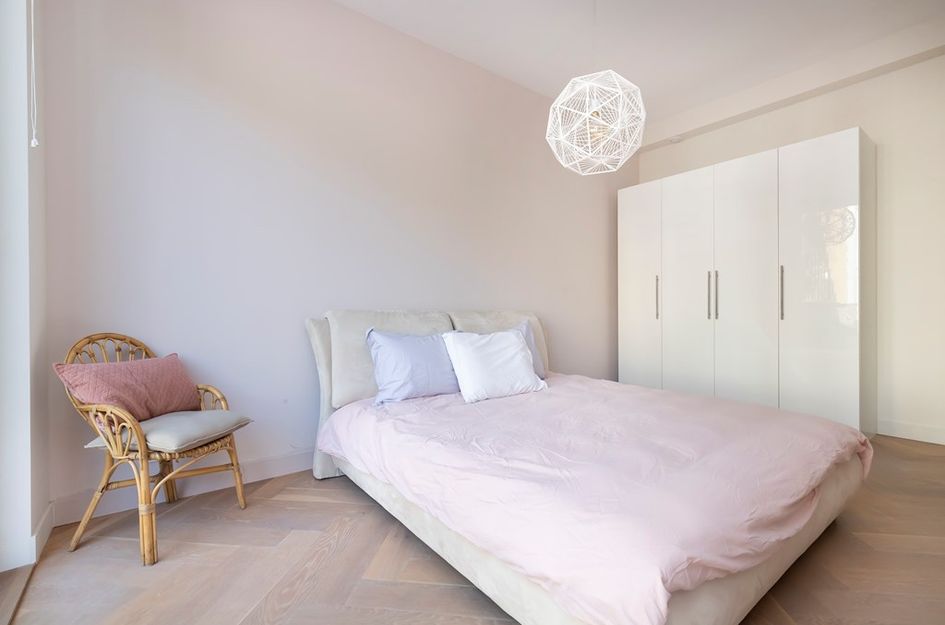 Oostenburgervoorstraat 3B