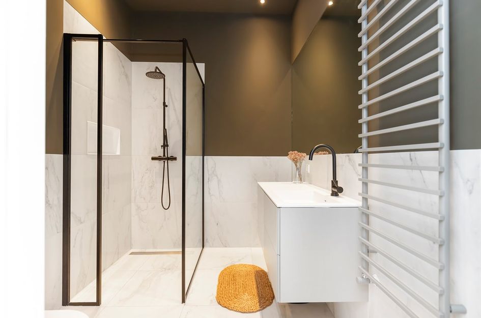 Oostenburgervoorstraat 3B