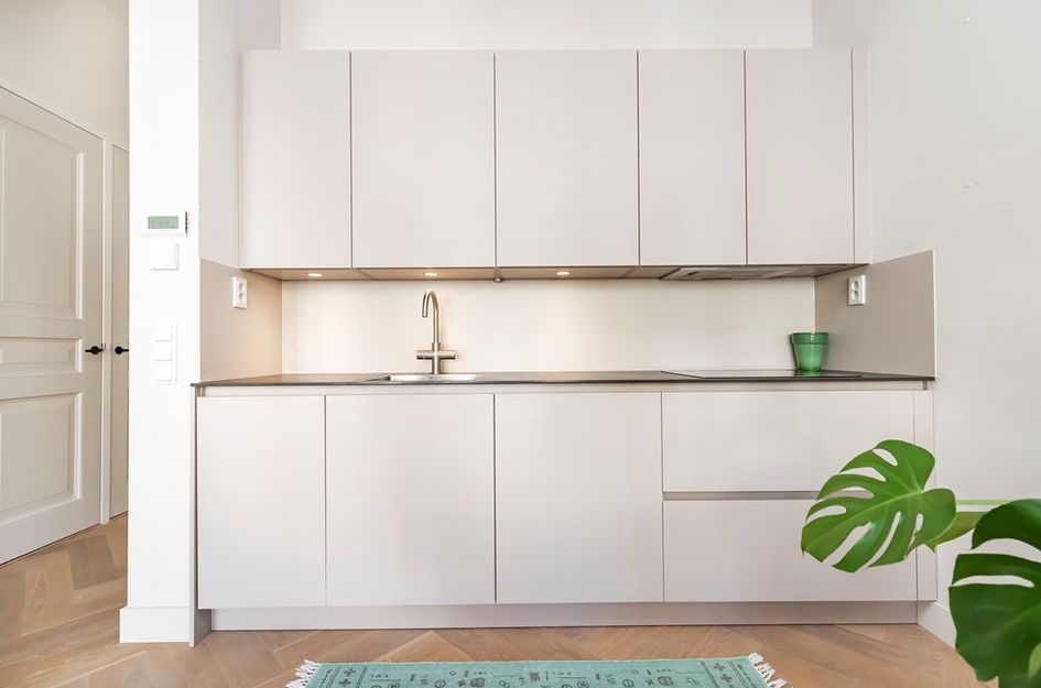 Oostenburgervoorstraat 3B