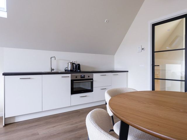 Nieuwe Noord 57E, Hoorn