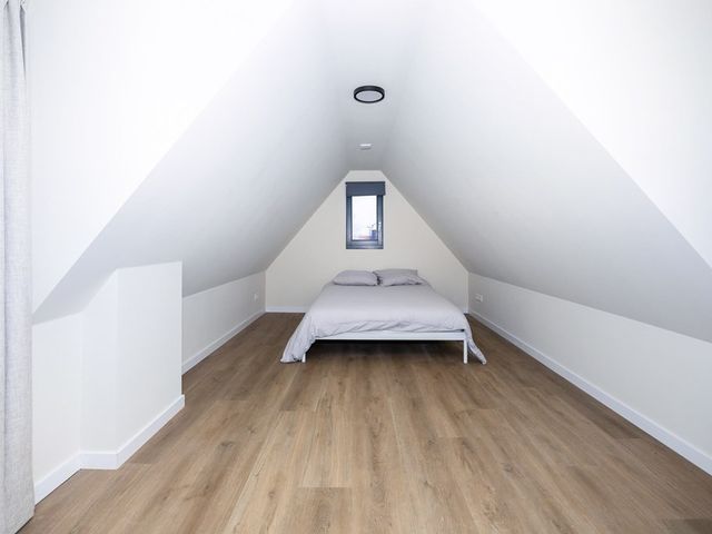 Nieuwe Noord 57E, Hoorn