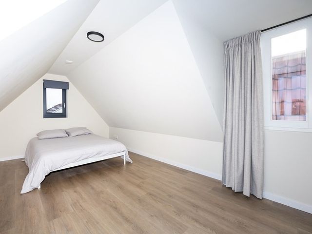 Nieuwe Noord 57E, Hoorn