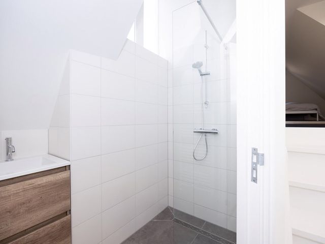 Nieuwe Noord 57E, Hoorn