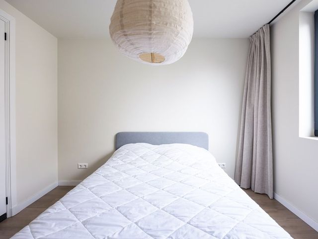 Nieuwe Noord 57E, Hoorn