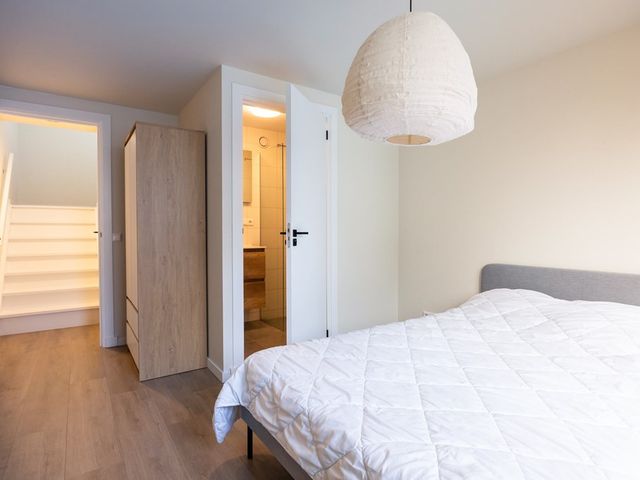 Nieuwe Noord 57E, Hoorn