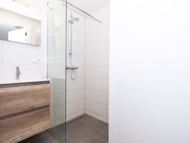 Nieuwe Noord 57E, Hoorn