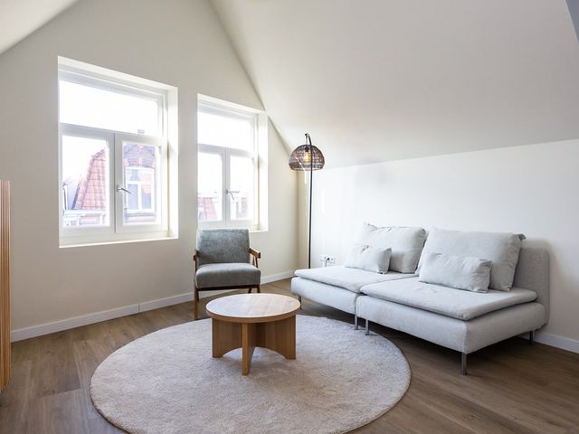 Nieuwe Noord 57E, Hoorn