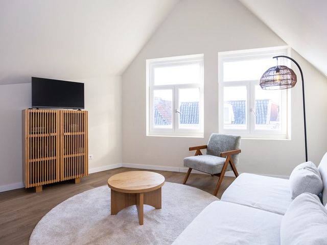 Nieuwe Noord 57E, Hoorn