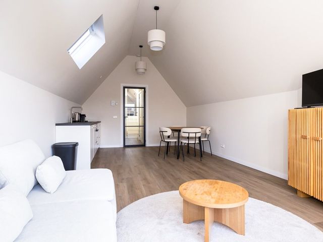 Nieuwe Noord 57E, Hoorn