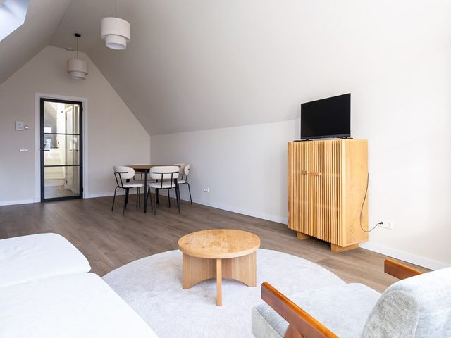 Nieuwe Noord 57E, Hoorn