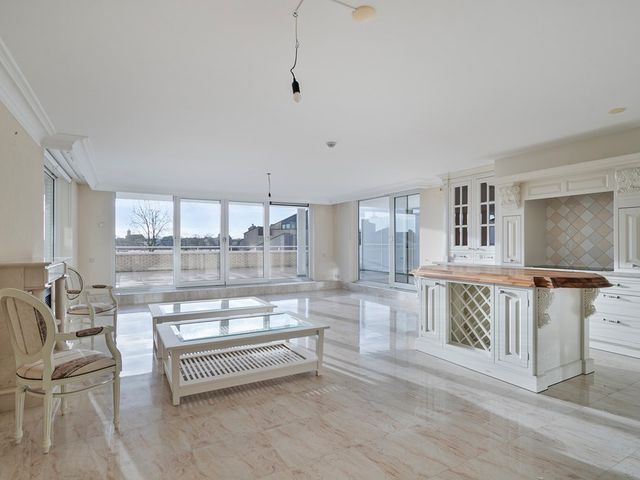 Krammer 44, Zwijndrecht