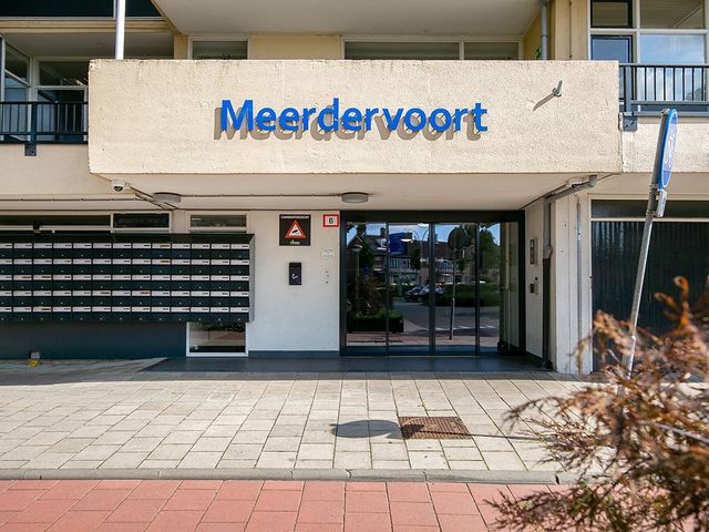 H Kamerlingh Onnesstraat 72, Zwijndrecht