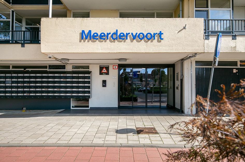 H Kamerlingh Onnesstraat 72