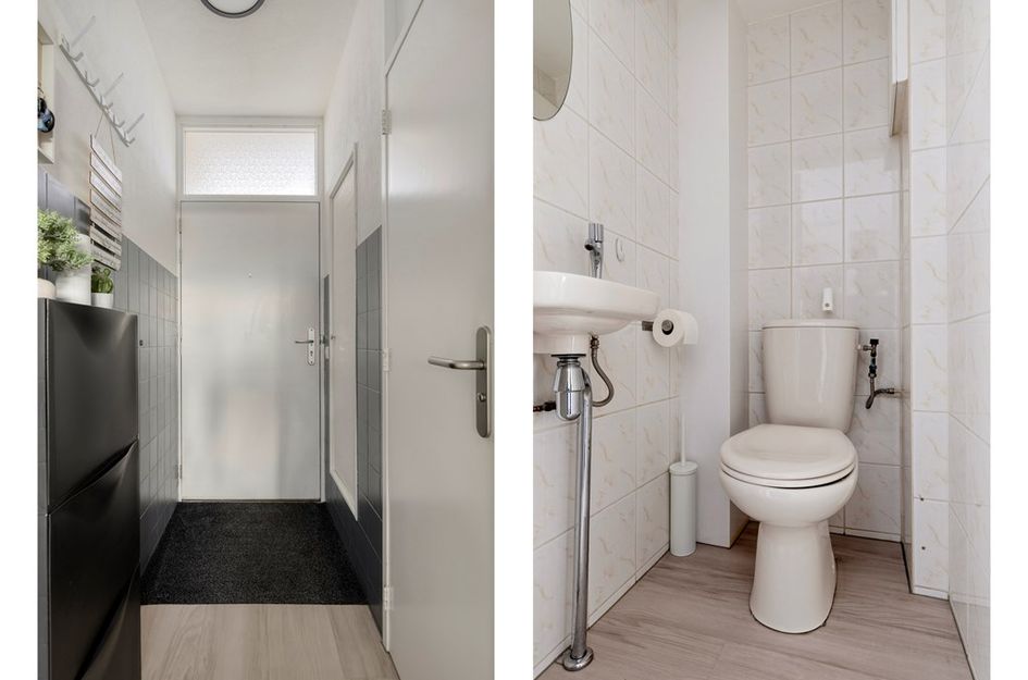 H Kamerlingh Onnesstraat 72