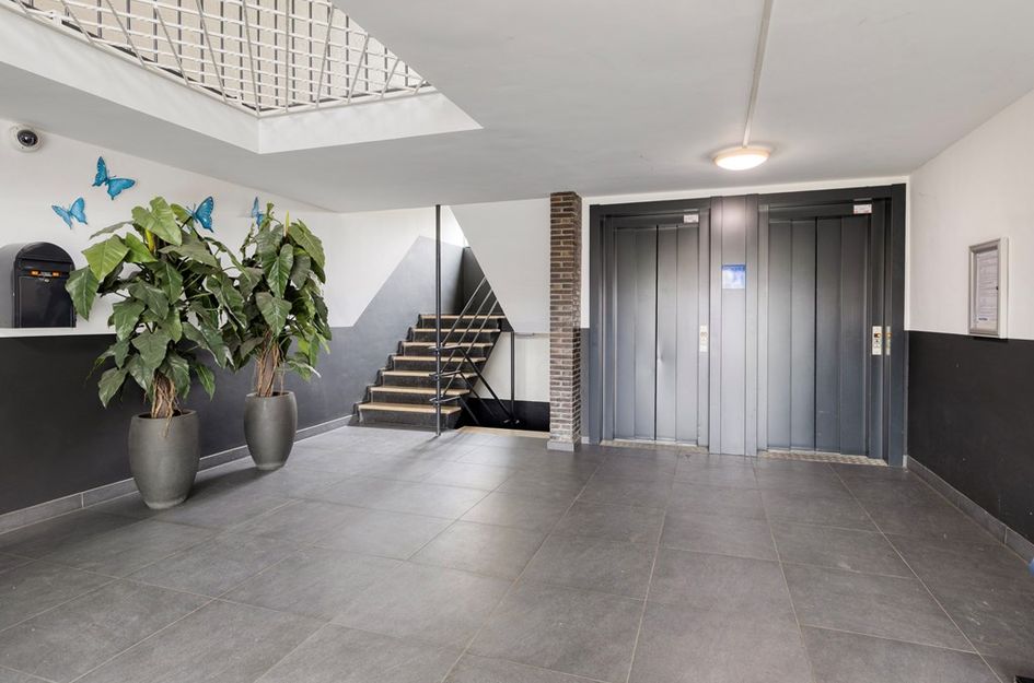 H Kamerlingh Onnesstraat 72