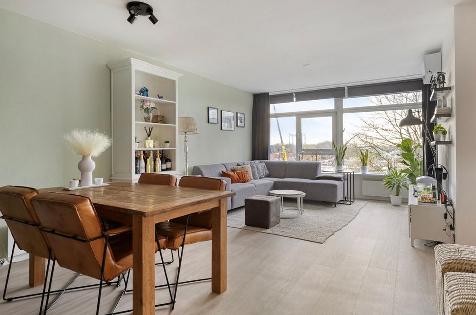 H Kamerlingh Onnesstraat 72