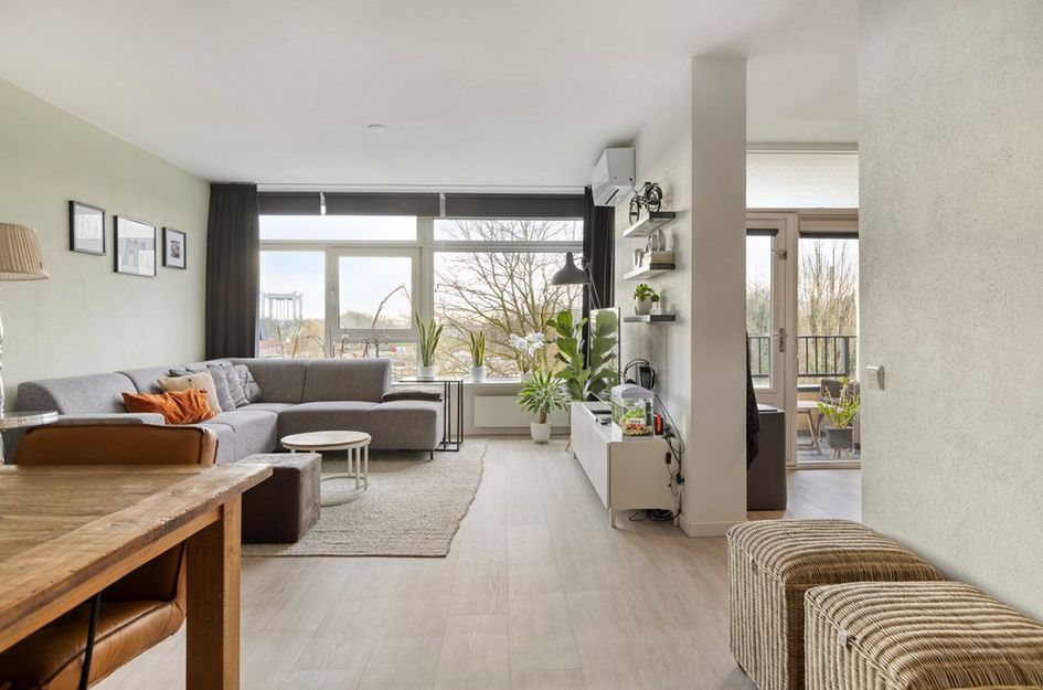 H Kamerlingh Onnesstraat 72