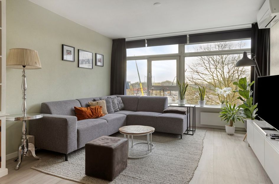 H Kamerlingh Onnesstraat 72