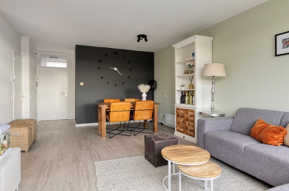 H Kamerlingh Onnesstraat 72