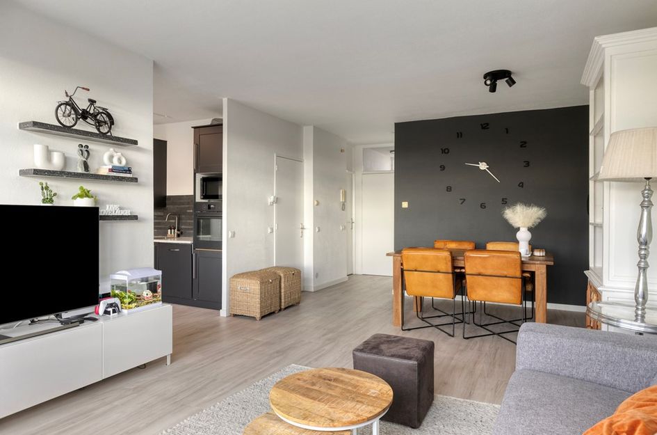 H Kamerlingh Onnesstraat 72