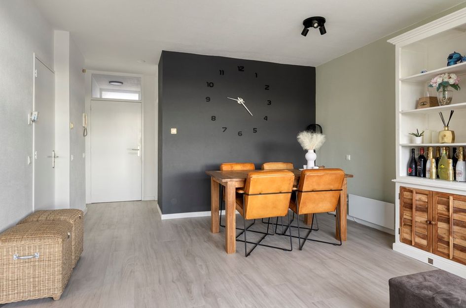 H Kamerlingh Onnesstraat 72