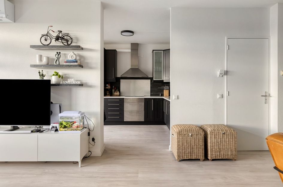 H Kamerlingh Onnesstraat 72