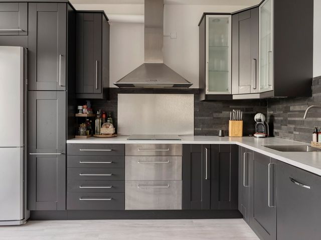 H Kamerlingh Onnesstraat 72, Zwijndrecht