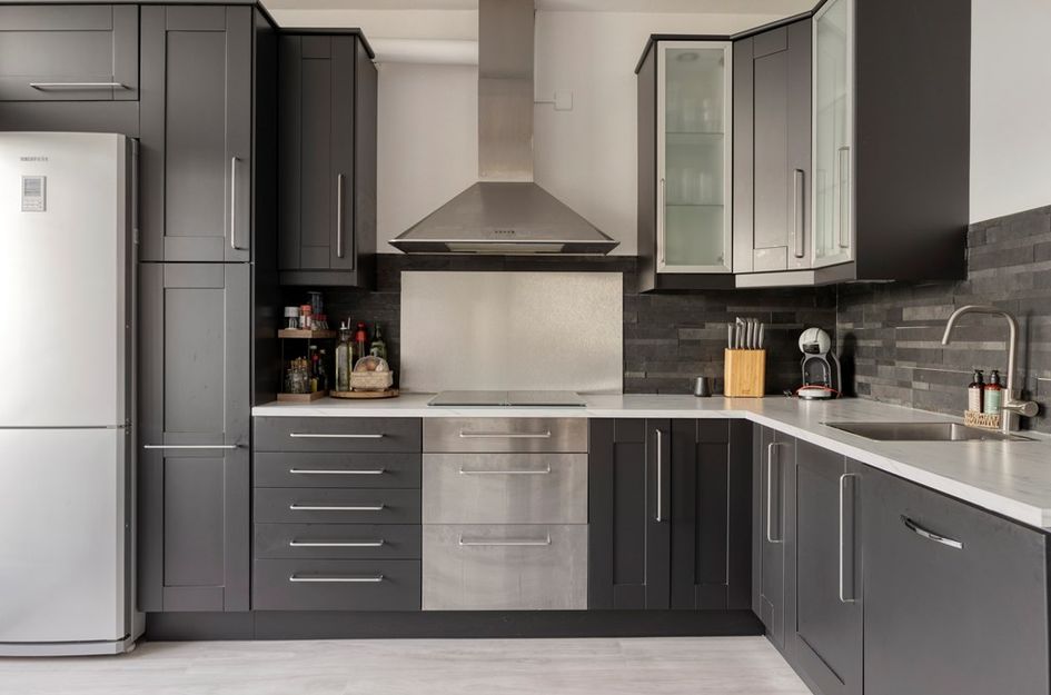 H Kamerlingh Onnesstraat 72