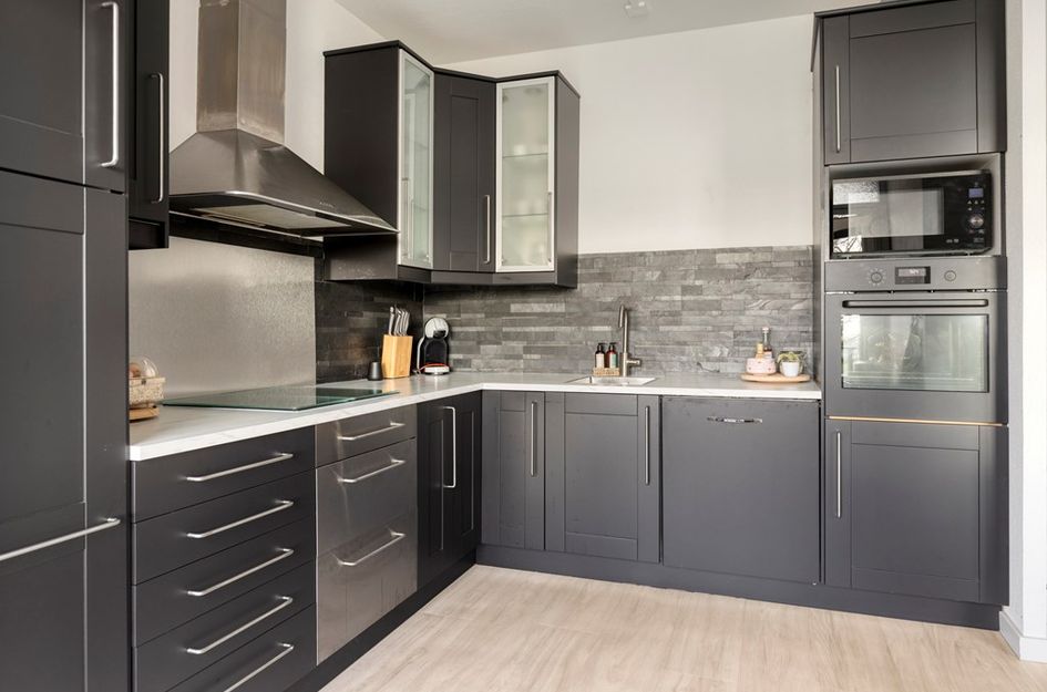 H Kamerlingh Onnesstraat 72